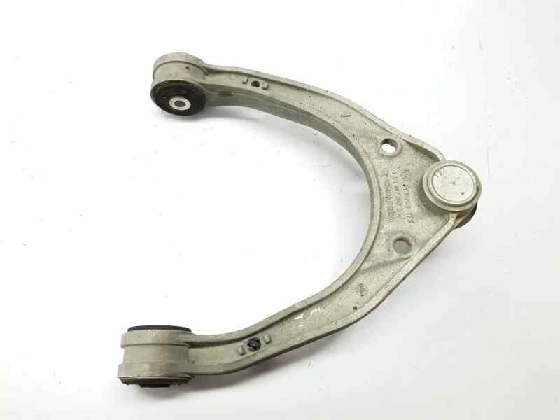 BRAZO SUSPENSION INFERIOR DELANTERO DERECHO