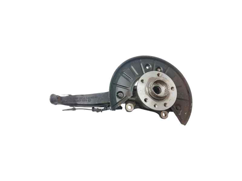 MANGUETA DELANTERA IZQUIERDA