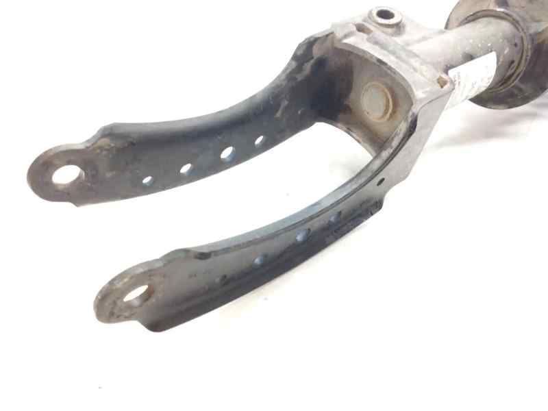 AMORTIGUADOR DELANTERO IZQUIERDO