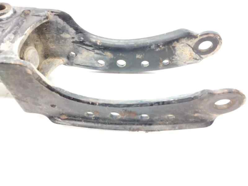 AMORTIGUADOR DELANTERO DERECHO