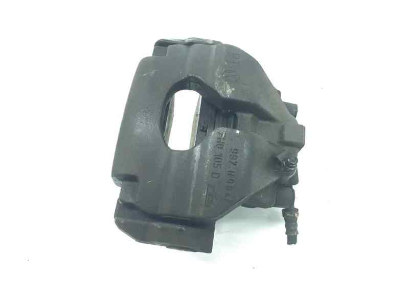 PINZA FRENO DELANTERA IZQUIERDA