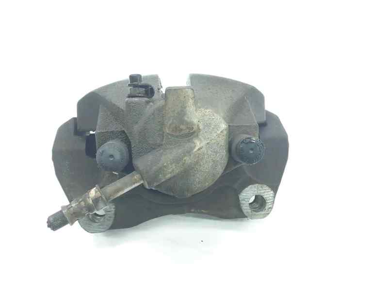 PINZA FRENO DELANTERA IZQUIERDA