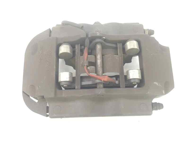 PINZA FRENO TRASERA IZQUIERDA