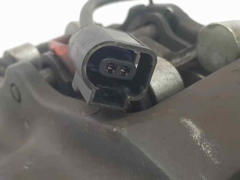 PINZA FRENO TRASERA IZQUIERDA