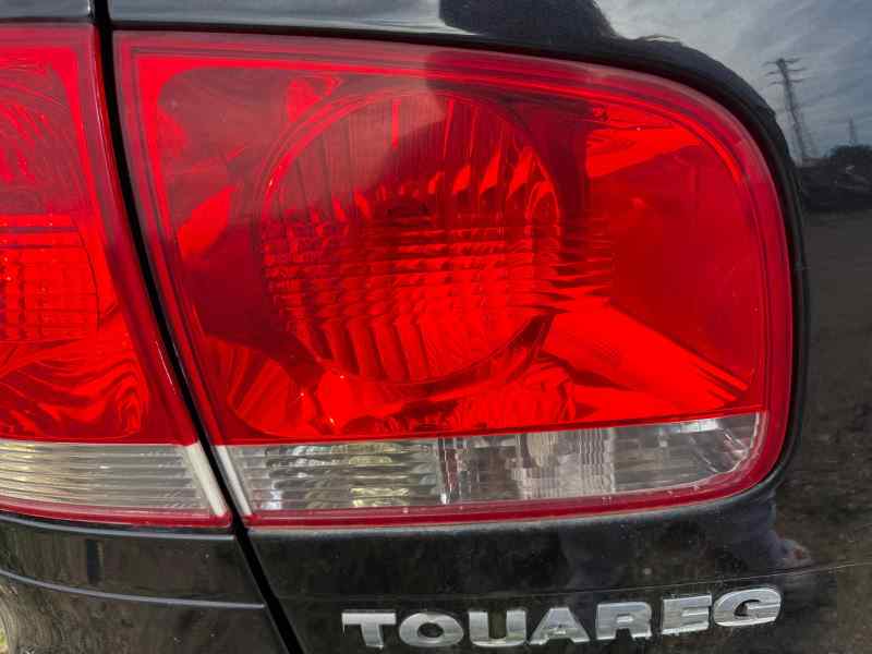 PILOTO TRASERO IZQUIERDO