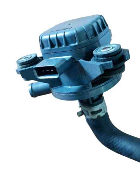 G904052010 BOMBA AGUA TOYOTA PRIUS (NHW30)