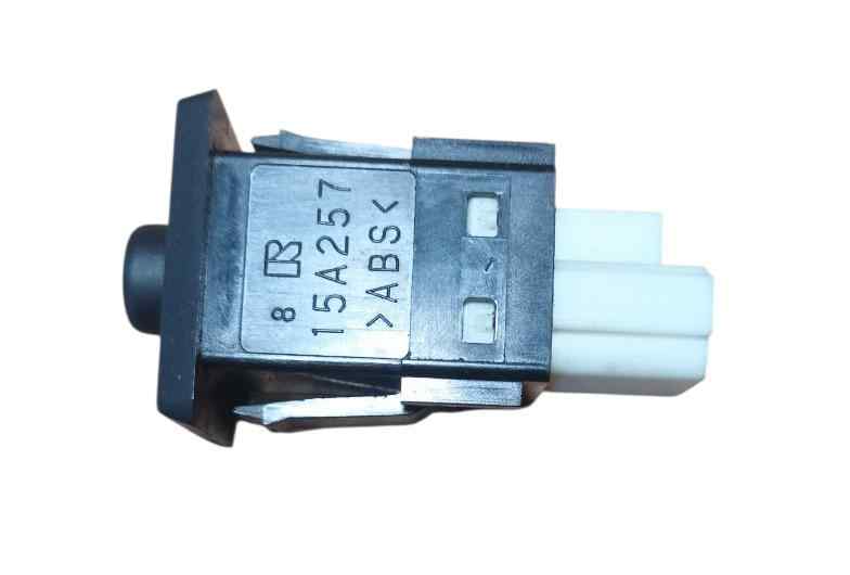 8474650010 INTERRUPTOR TOYOTA PRIUS (NHW30)