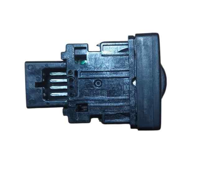 134159 MANDO LUCES TOYOTA PRIUS (NHW30)