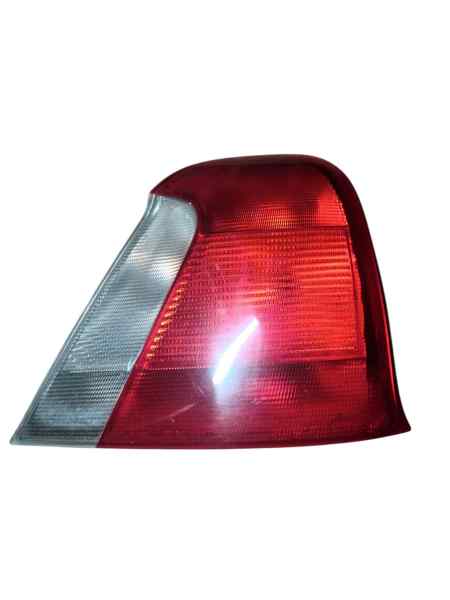 PILOTO TRASERO DERECHO