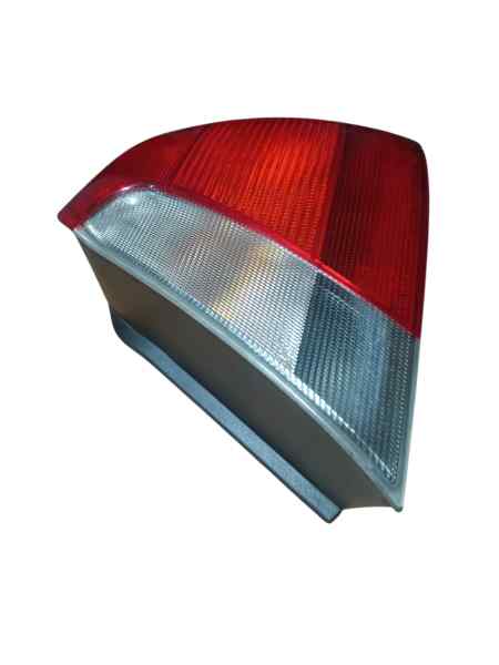 PILOTO TRASERO DERECHO