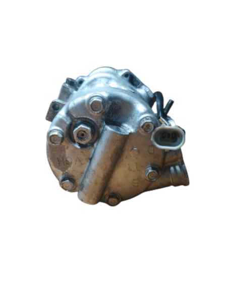 COMPRESOR AIRE ACONDICIONADO