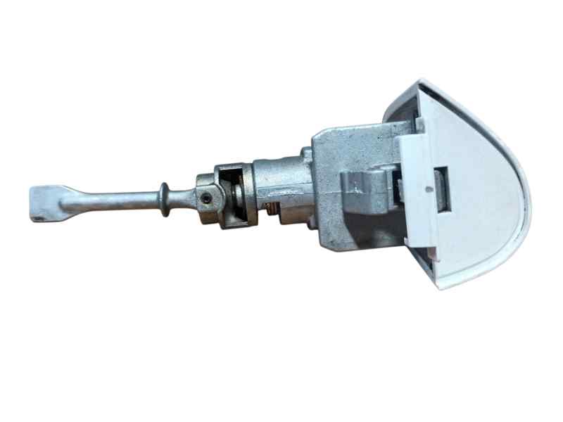 BOMBIN PUERTA DELANTERA IZQUIERDA