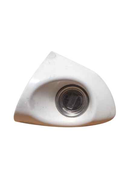 BOMBIN PUERTA DELANTERA IZQUIERDA