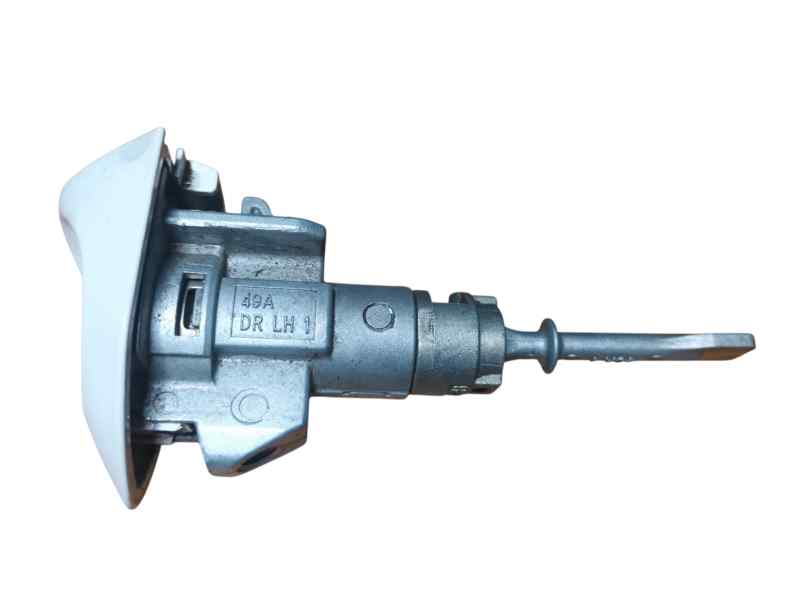 BOMBIN PUERTA DELANTERA IZQUIERDA