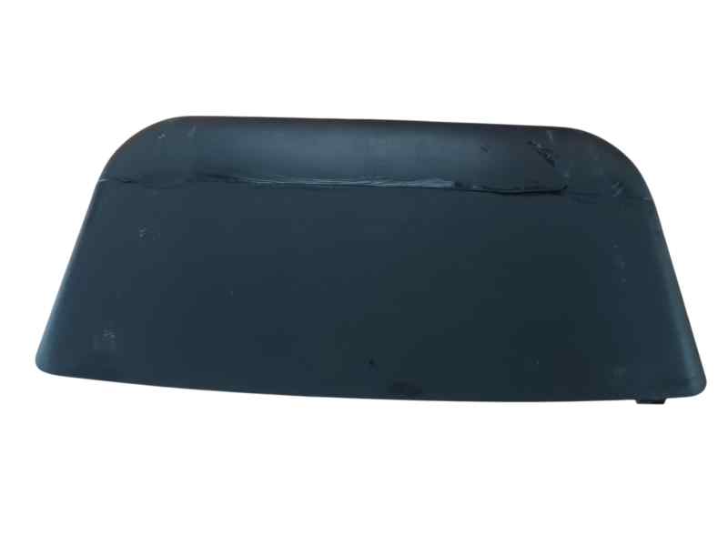 LUZ CENTRAL DE FRENO