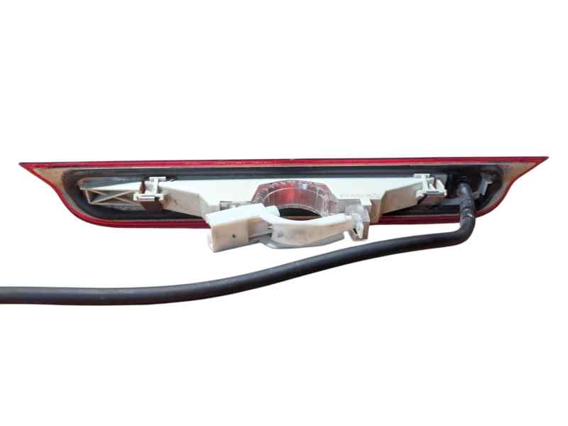 255113A602 LUZ CENTRAL DE FRENO FORD FIESTA (CBK)