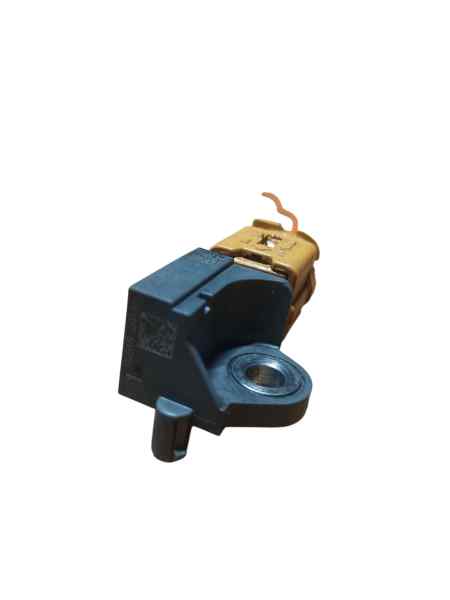 95930A4100 SENSOR KIA CARENS ( )