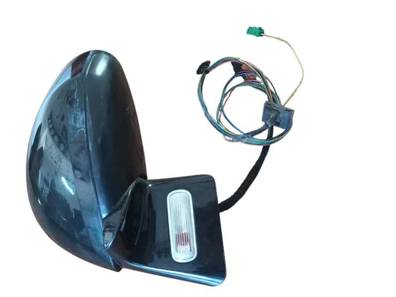 96467114 RETROVISOR IZQUIERDO CITROEN C4 COUPE