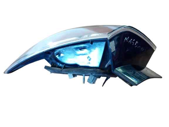 PILOTO TRASERO DERECHO