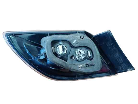 PILOTO TRASERO DERECHO