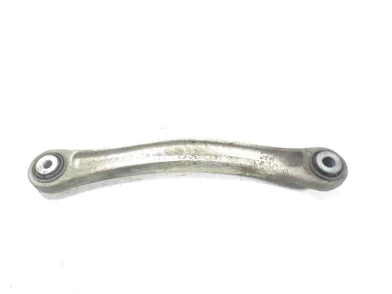 BRAZO SUSPENSION SUPERIOR TRASERO IZQUIERDO