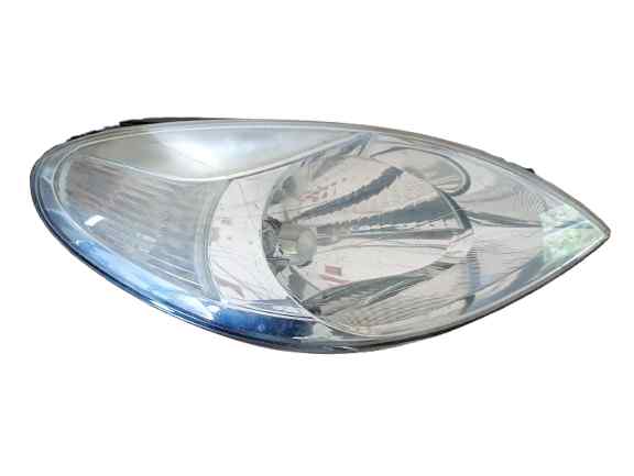 89310180 FARO DERECHO CITROEN XSARA PICASSO
