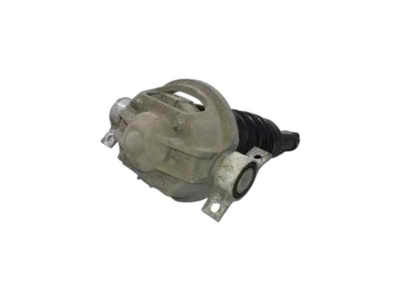 AMORTIGUADOR TRASERO IZQUIERDO