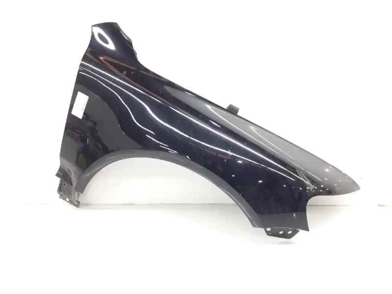 ALETA DELANTERA DERECHA