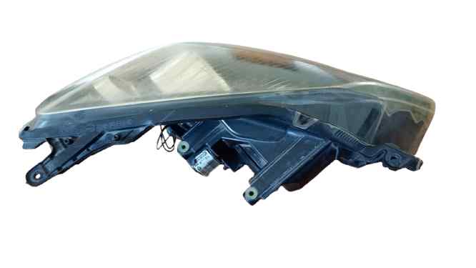 1EG27037001 FARO IZQUIERDO OPEL ASTRA H BER.