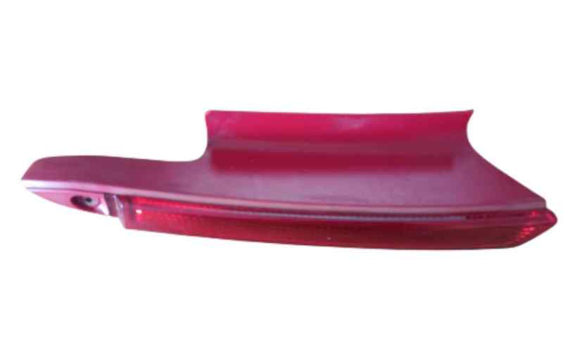 PILOTO TRASERO IZQUIERDO