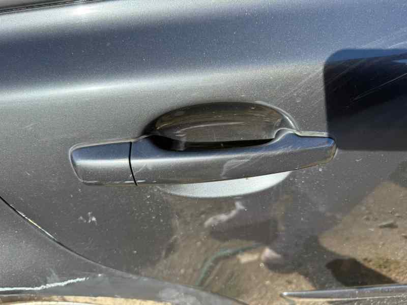 MANETA EXTERIOR TRASERA DERECHA