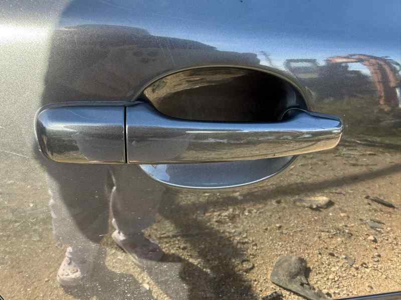 MANETA EXTERIOR DELANTERA DERECHA