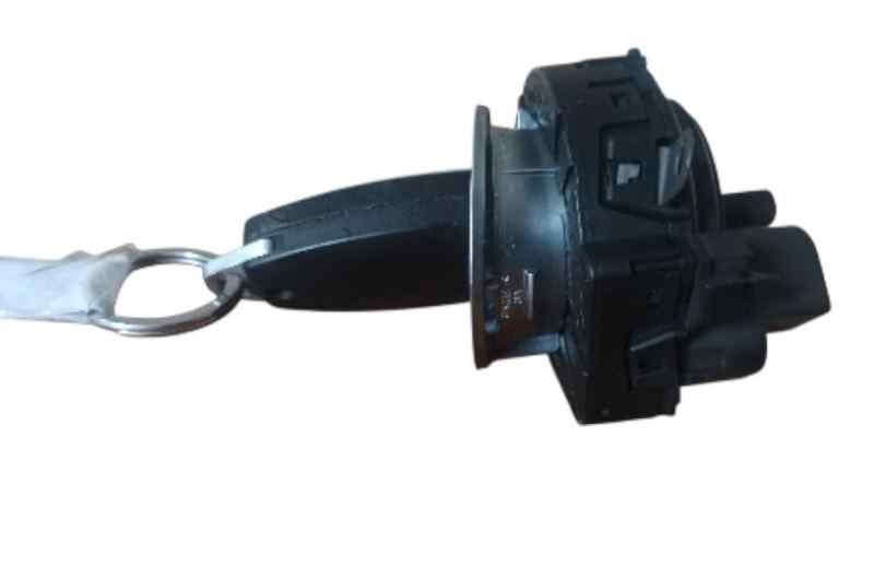 CONMUTADOR DE ARRANQUE