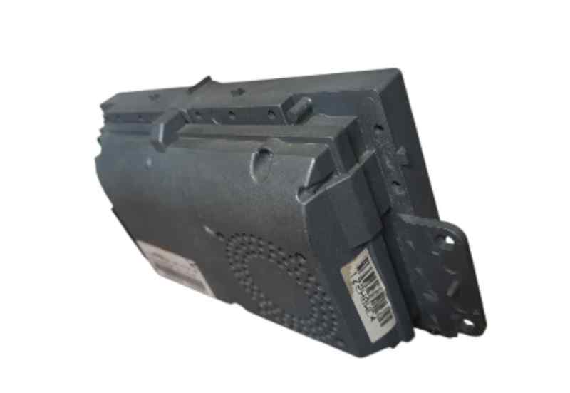 PANTALLA MULTIFUNCION