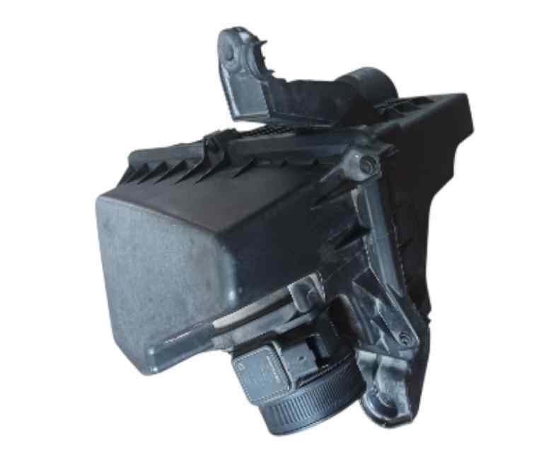 4M519600DA FILTRO AIRE VOLVO S40 BERLINA