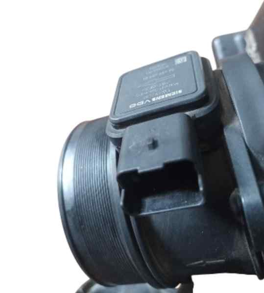 9645948980 CAUDALIMETRO VOLVO S40 BERLINA