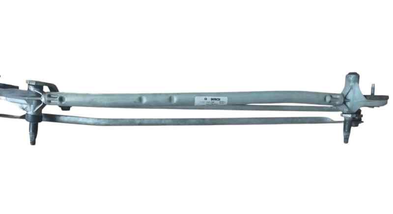 3397020756 ARTICULACION LIMPIA DELANTERA VOLVO S40 BERLINA