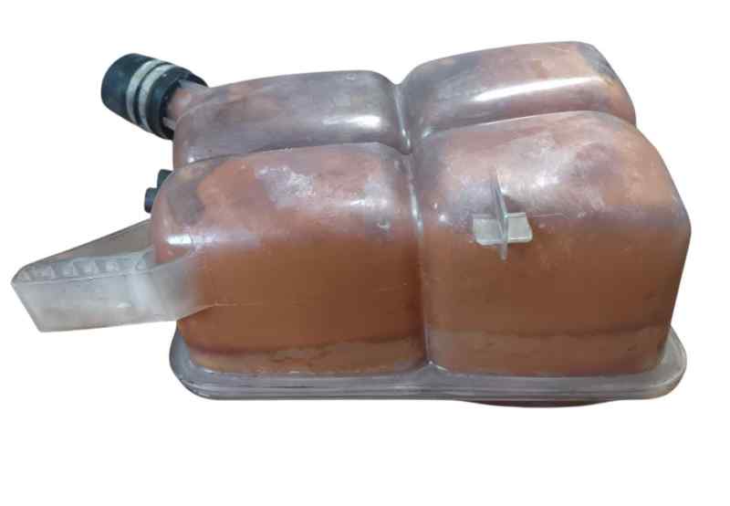 3M5H8K218D2L4A DEPOSITO EXPANSION FORD FOCUS C-MAX (CAP)