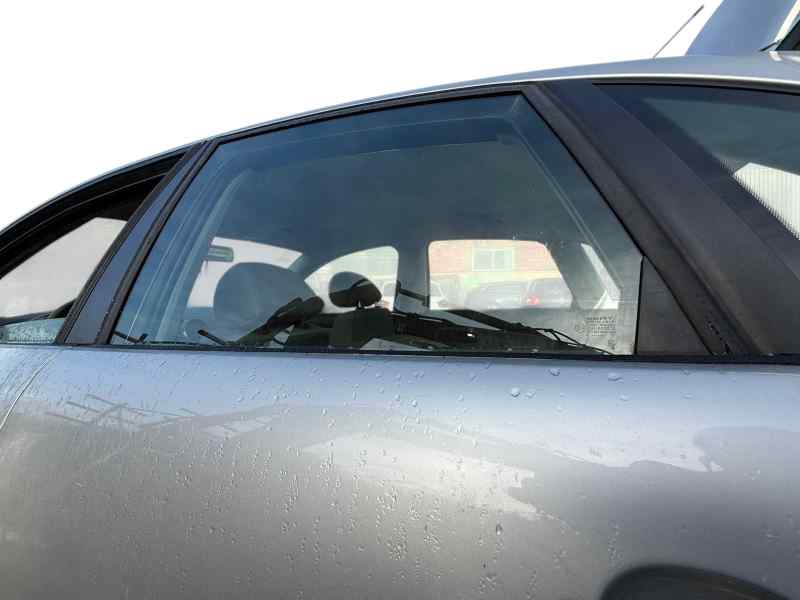 LUNA TRASERA IZQUIERDA