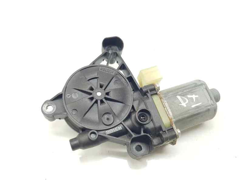 MOTOR ELEVALUNAS DELANTERO IZQUIERDO