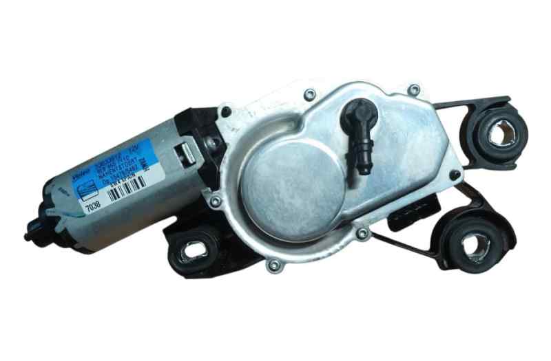 53033912 MOTOR LIMPIA TRASERO SEAT IBIZA (6L1)
