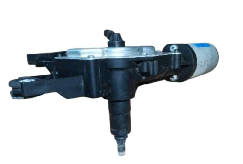 MOTOR LIMPIA TRASERO