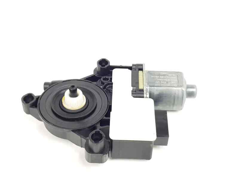 MOTOR ELEVALUNAS TRASERO IZQUIERDO