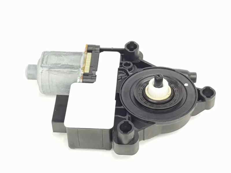 MOTOR ELEVALUNAS TRASERO DERECHO