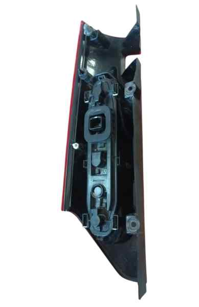 PILOTO TRASERO DERECHO