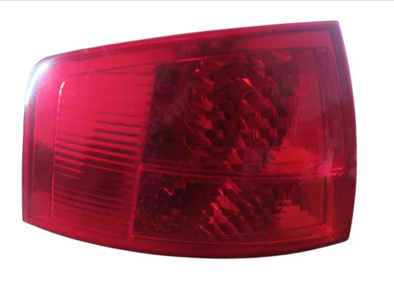 PILOTO TRASERO IZQUIERDO