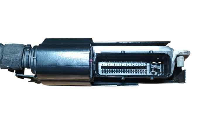 CENTRALITA MOTOR UCE