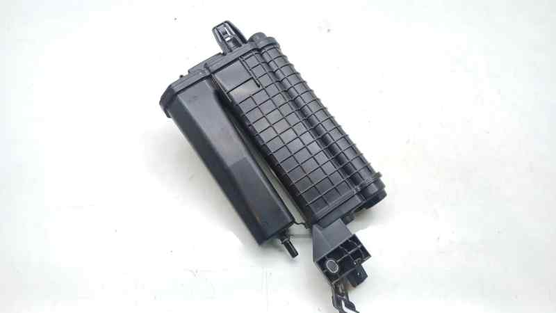 FILTRO CARBONO ACTIVO