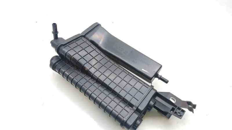 FILTRO CARBONO ACTIVO