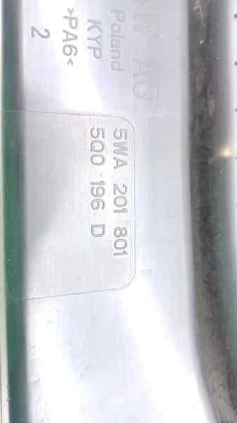 FILTRO CARBONO ACTIVO